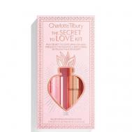 Подарочный набор The Secret To Love Kit 1 Charlotte Tilbury