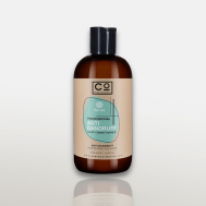 Кондиционер от перхоти, профессиональный 250 CO PROFESSIONAL