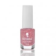 Лак для ногтей 6 Silvana