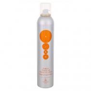 Спрей-мусс для увеличения объема волос от корней Root Lift 300 Kallos Cosmetics