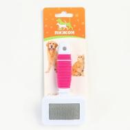 Пуходерка "Риф" Пижон