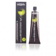 Безаммиачная краска для волос  Inoa L'Oreal Professionnel