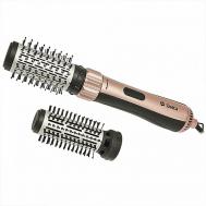 Фен-щетка DL-0499R Delta