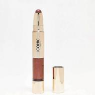 Тени Glaze Crayon Intense ICONIC LONDON