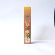 Аромадиффузор. Лимон, апельсин, кориандр 10 Индокитай