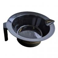 Чаша для красителя с носиком MELONPRO