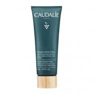 Детокс-маска Instant Detox Masck 75 Caudalie