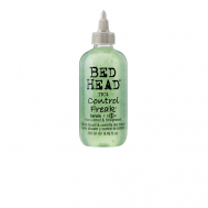 Сыворотка для гладкости и дисциплины локонов Control Freak 250 TIGI