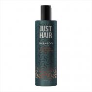 ШАМПУНЬ ДЛЯ МУЖЧИН ДЛЯ УКРЕПЛЕНИЯ ВОЛОС 400 JUST HAIR