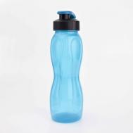 Бутылка для воды и других напитков 550 мл WOWBOTTLES