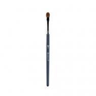 Кисть для теней из волоса пони лепесток Арт.Д11 VALERI-D