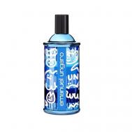 Fresh For Him 100 Ungaro