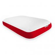 Анатомическая подушка с эффектом памяти №3 ПРОСТО ПОДУШКА