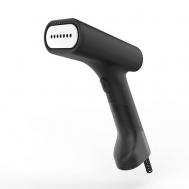 Ручной отпариватель EUDTC120B SteamOne