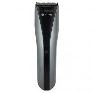 Машинка для стрижки 2575 VITEK