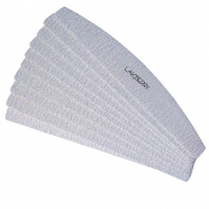 Сменные файлы для пилки полумесяц 100 грит GET THE REASON LAKBERRY