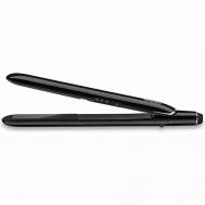 Выпрямитель для волос Sleek Finish 230 ST255E 25 мм BaByliss