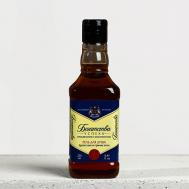 Гель для душа виски "Богатства", аромат мужской парфюм 250 HARD LINE