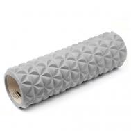 Массажный ролик роллер МФР для спины и тела DARE TO DREAM