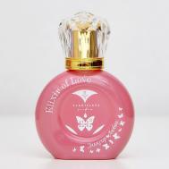 Духи "Эликсир Любви" 40 ЭЛИКСИР ЛЮБВИ