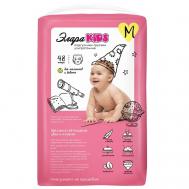 Подгузники - трусики ультратонкие M 6-11 кг ЭлараKids