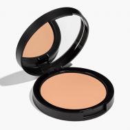 Бронзирующая пудра Silk Obsession Bronzer Elian