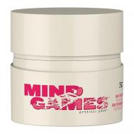 Пластичный воск для волос Bed Head Mind Games 50 TIGI