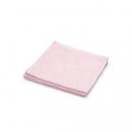 Набор махровыъх полотенец  basic: 30х50 Cleanelly