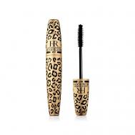 Водостойкая объемная тушь для ресниц Lash Queen Mascara Waterproof Helena Rubinstein