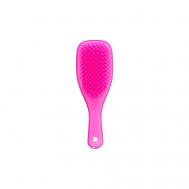 Расческа для распутывания волос Ultimate Detangler Mini Tangle Teezer