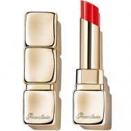 Помада для губ KissKiss Shine Bloom GUERLAIN