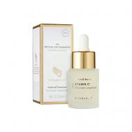 ... Сыворотка с витамином С The Ritual of Namaste Vitamin C Natural Booster 20 RITUALS