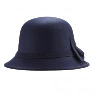 Шляпа "Мадемуазель Нитуш" Nothing but Love