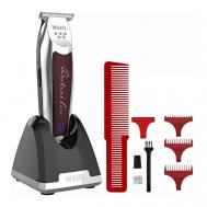 Машинка для стрижки 8171-026 Wahl