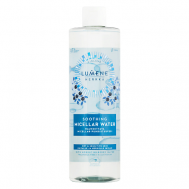 Успокаивающая мицеллярная вода Soothing Micellar для чувствителельной кожи 400 Lumene