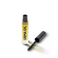 Масло усьмы для роста ресниц и бровей 10 JERMINAL cosmetics