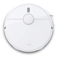 Робот-пылесос Robot Vacuum S10+ EU Xiaomi
