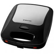 Вафельница BR2303 Brayer