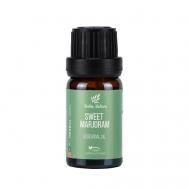 100% Натуральное эфирное масло "Майоран" 10 VERBA NATURA