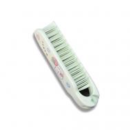 Расческа для волос "Bunny double" iLikeGift