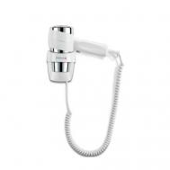 Фен настенный Action Super Plus (542.06/038A) VALERA