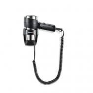 Фен настенный Action Super Plus (542.06/038A) VALERA