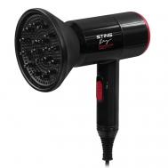 Фен ST-HD801A Stingray