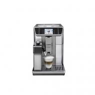 Кофемашина ECAM650.55 MS Delonghi