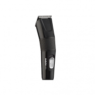 Машинка для стрижки E756E BaByliss