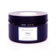 Парфюмированный скраб "Mild" 250 MIPASSIONCORP