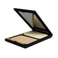 Крем-пудра 2в1 Fennel