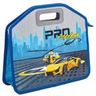 Папка-сумка Proracing Юнландия