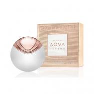 Туалетная вода Aqva Divina 40 Bvlgari