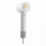 Высокоскоростной фен для волос Nova, с диффузором и концентратором Soocas